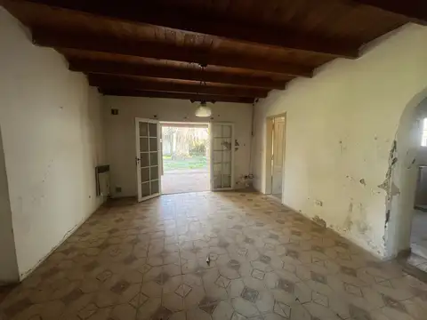 24 entre 113 y 115 al 3300