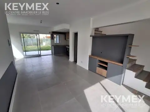 Casa en Venta en La Angélica, USD 138.000