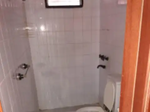 CASA VENTA ITUZAINGO