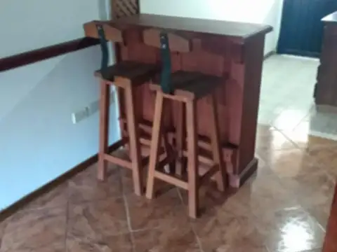 Casa en Venta en Ituzaingo, USD 70.000