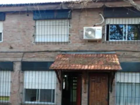 Fructuoso Rivera 700