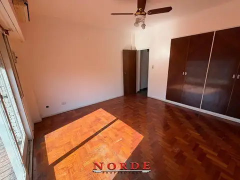 Depto Tipo Casa en Venta al Norte