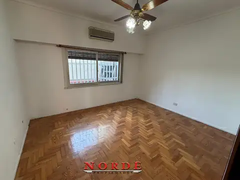 Depto Tipo Casa en Venta en Lomas del Mirador, USD 85.000