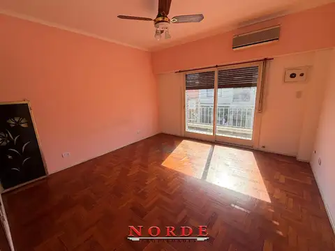 Depto Tipo Casa en Venta 30 años