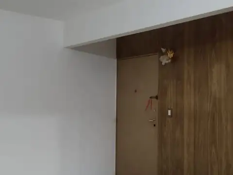 SAN PEDRO - (3F) 1400, Piso 9