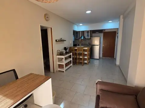 Comisionado Indarte al 2600