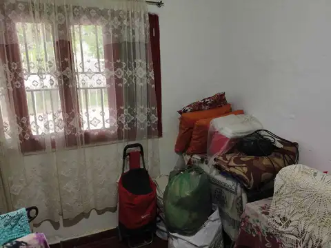 Casa en Venta en Alta Gracia, USD 63.000
