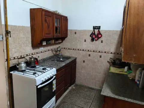 casa 3 dormitorios en venta en alta gracia, córdoba