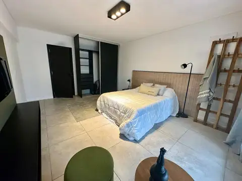 Departamento en Alquiler en Centro, $ 1.290.000