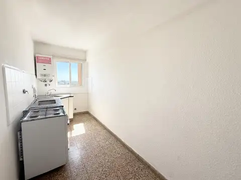 Departamento en Venta 50 años