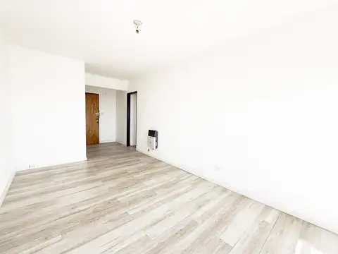 Departamento en Venta, Centro, Rosario, 2 dormitorios