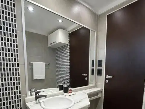 Departamento en Venta 7 años