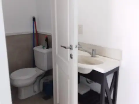 Local en alquiler en  Ituzaingo Norte