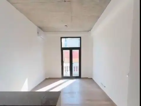VENTA monoambiente en San Telmo ideal alquiler temporario!