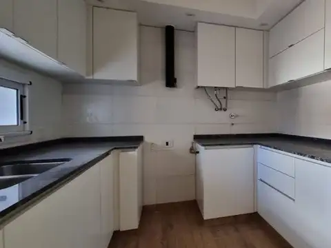Casa en Venta en Santo Tome, USD 145.000