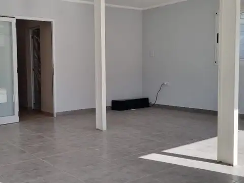 Libertad 1500