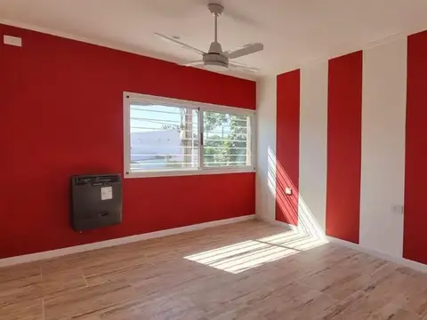 Casa en Venta 46 años