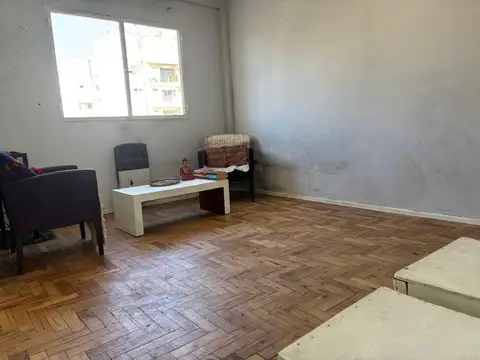 Departamento en Venta en Palermo, USD 92.000