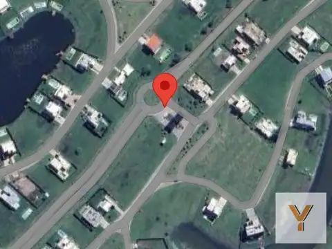 Terreno en Venta en Countries y Barrios Cerrados en Berazategui, USD 170.000