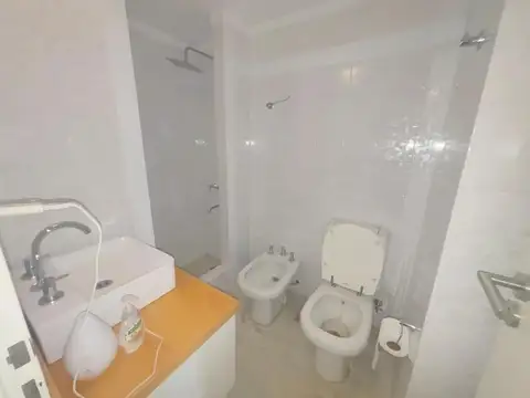 Departamento en Alquiler Temporal de 1 dormitorio