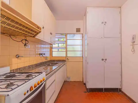 Departamento en Venta en Rosario, Santa Fe