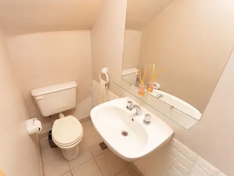Departamento en Venta en Las Mercedes, USD 115.000