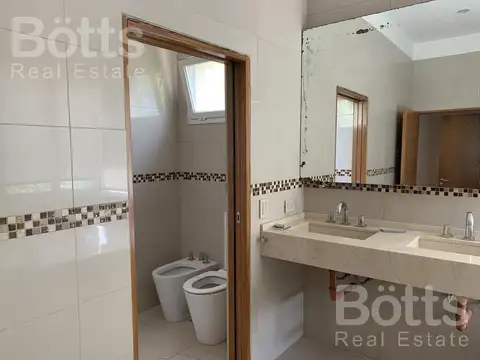 Casa en Venta 10 años