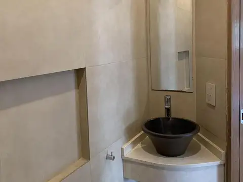 Casa en Venta en Francisco Alvarez, USD 430.000