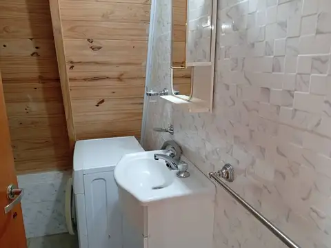 VENTA 2 CABAÑAS LOTE  1125 M² SAN EDUARDO DEL MAR