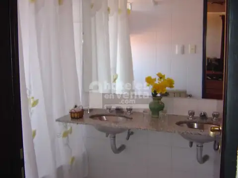 Capilla del Monte, AR-CB2-1 100