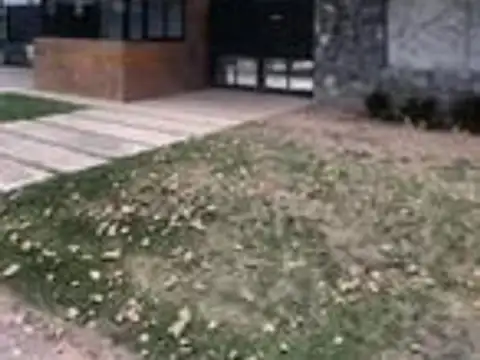 Carmen De Olmos 1400