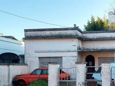 Luis Maria Drago 2400 Castelar Zona Oeste