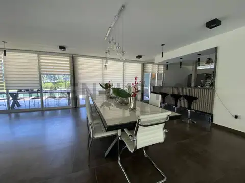 Casa en Venta 5 años