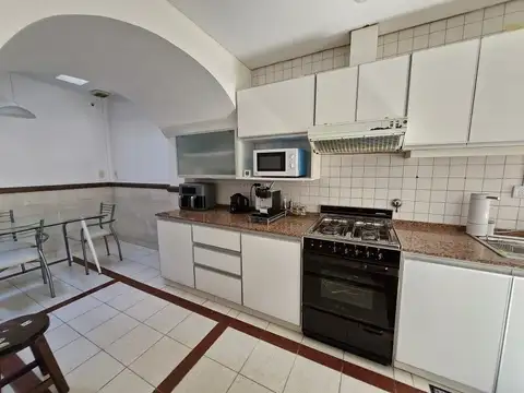 Casa en Venta 50 años