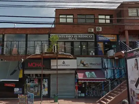 Local en Venta en San Miguel, USD 55.000