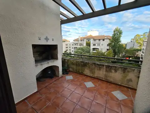 Departamento en Venta 22 años