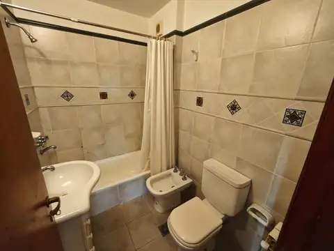 Departamento en Venta en Casonas Del Sur, USD 175.000