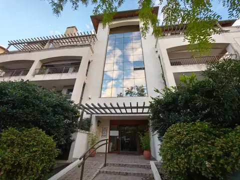 Malagueño 1000