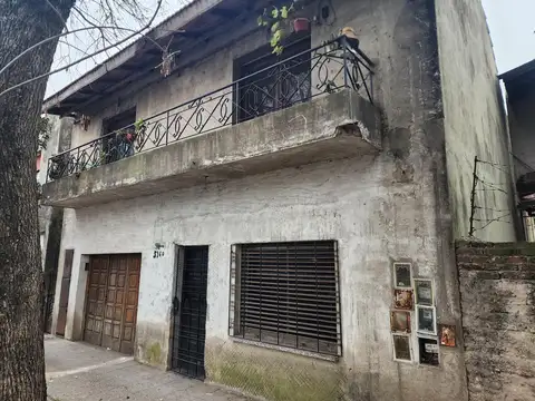 Oficina en Venta en Wilde, Partido de Avellaneda
