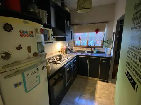 Casa en Venta al Noreste