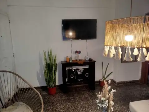 Casa en Venta en Modelo, USD 87.000