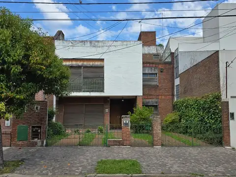 Casa en Venta de 6 dormitorios