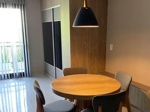 Departamento en Venta en Corrientes, USD 175.000