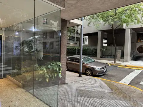 Departamento en Alquiler de 3 dormitorios