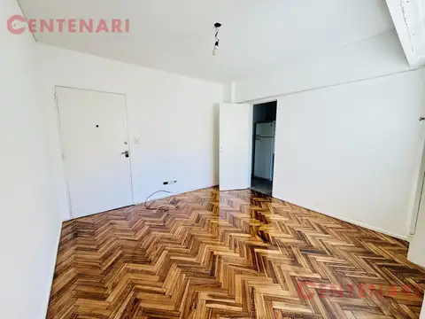 Departamento en Venta en Nuñez, USD 84.000