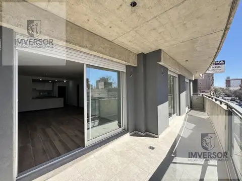 Departamento en Venta en Rosario, Santa Fe