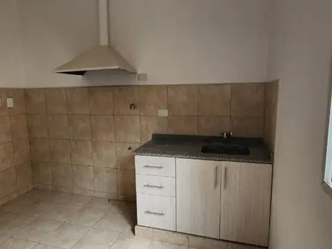 Depto Tipo Casa en Venta 66 años