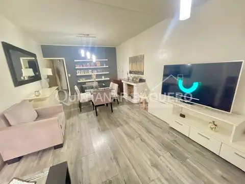 Casa en Venta 50 años