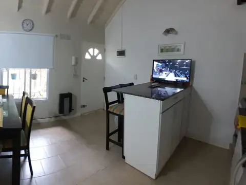 Casa en Venta en Hurlingham, USD 63.000