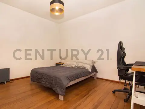Departamento en Venta en Martin, USD 65.000